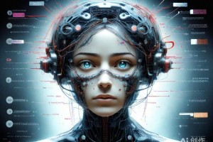 跨浏览器兼容测试实战优化全攻略