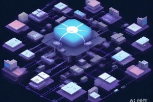 5G时代站长资讯传播机遇与策略把握