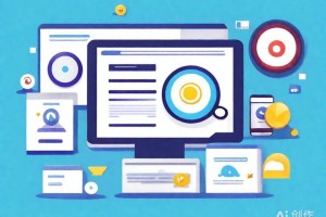 从设计到开发：编解码实战破局