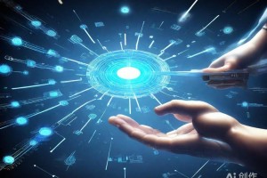 云计算赋能政府公共服务效能提升路径研究