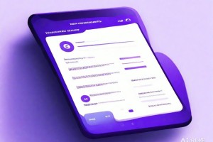 Windows服务器驱动管理与系统优化实战指南