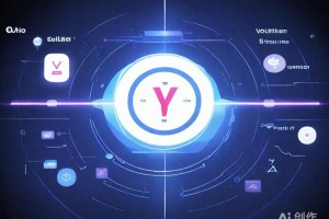 站长传媒：泛娱乐内容新布局与未来趋势洞察