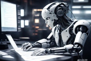 互联网新技术浪潮下站长趋势应对策略探路