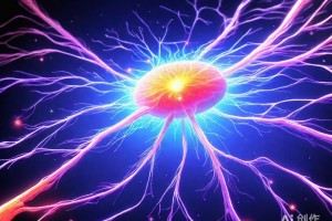 互联网浪潮下站长资讯传媒转型路径探索