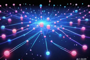 大数据驱动网站运营创新与发展新趋势