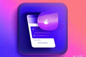 站长必备：评论引导与深度评测指南