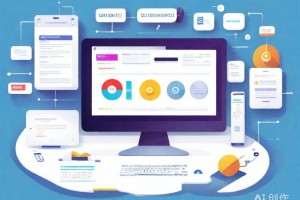 数据筑基赋能决策，智解高效定制方案