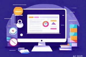 高效Linux集群构建与大数据任务性能优化