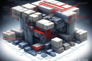 数据筑基强风控，精准护航新征程