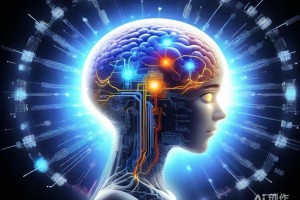 站长必知：高效反击网络霸王条款的实战利器