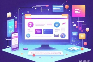 站长资讯：洞悉信息风向，深度解析运营利弊