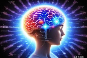 云启智慧物流：解构方案与运能优化双轮驱动