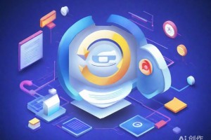 5G时代站长资讯传播新机遇与策略