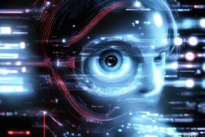 云计算赋能智能物流管理系统创新突破与解决方案