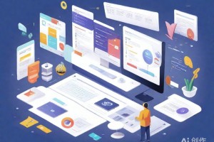 云原生弹性扩容降本增效实践