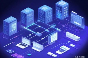 传媒新视角：整合资讯提效率，铸就优质内容新引擎