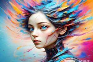 Go工程师速成：Win环境配置全攻略