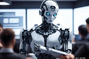 5G融合浪潮下站长必看热门动态