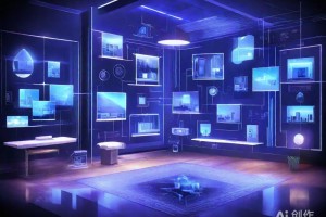 互联网新风口下站长海外拓展策略深度剖析