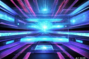 大数据赋能营销：重构策略，开辟创新增长新路径