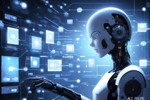 区块链域名：站长新财富风口已至，机遇来袭？