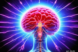 站长速递：实战干货与趋势技术赋能网站运营