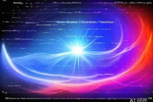 站长资讯：精准洞察趋势，赢取投资先机