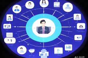 传统IT向云计算迁移策略与实施路径规划