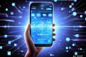 互联网新潮涌动：站长趋势洞察与策略破局