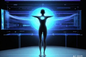 互联网浪潮下站长资讯传媒转型与布局新路径