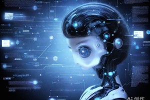 网站安全实战：高效策略应对DDoS攻击全攻略