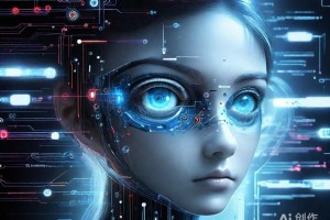 互联网新规落地：站长资讯传媒的机遇、挑战与破局之道