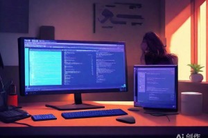 新搜引算法变革下SEO实战影响与应对策略