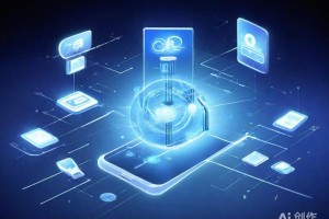 ASP教程：巧用模板引擎实现视图逻辑分离