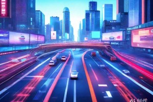 Linux下极速搭建前端开发环境指南