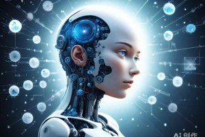 传统IT向云计算迁移策略与实施全景概览