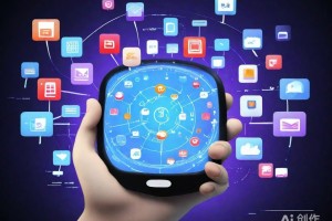 破局新蓝海：站长海外扩张策略深度解析