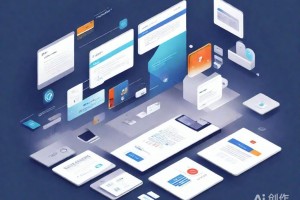 网站DDoS攻击防御实战策略与经验总结