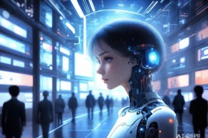 解锁大数据核心密码，深挖价值引领商业新纪元