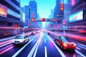 站长必知：新媒体受众特征与趋势深度解密