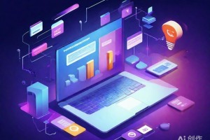 Windows React Native开发环境一键配置指南