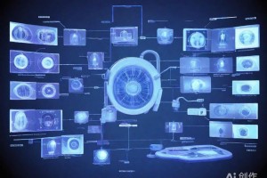 互联网新技术浪潮下站长破局求变策略与实践