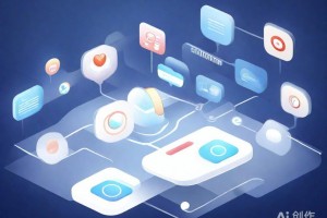 云计算赋能：重塑政府公共服务效率新格局