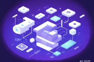 站长资讯全揭秘：评论风向+评测+解析