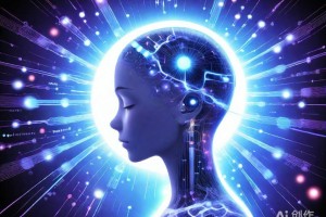 Windows服务器驱动优选与系统优化