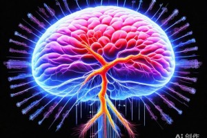 Linux实战精要：高效编程工具集速成指南