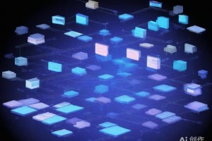 资讯传媒赋能，站长速成垂直领域权威专家