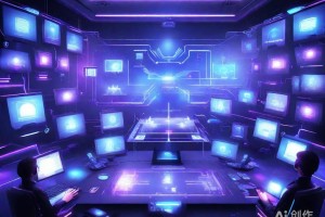 站长资讯全解：评论趋势、评测与运营秘籍