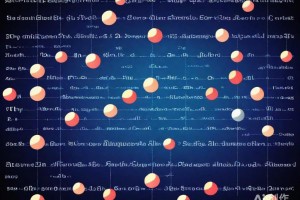 ASP正则表达式应用与技巧全解析