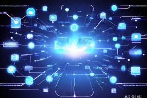 云原生弹性扩容：高效能架构新变革